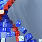 Estudios de ADN. Las Huellas de Identificación no solo son digitales, sino también genéticas