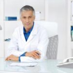 Prevención de Cáncer Cérvico Uterino Captura Híbrida. Detección de HPV-HR