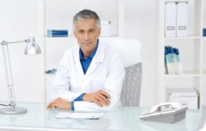 Prevención de Cáncer Cérvico Uterino Captura Híbrida. Detección de HPV-HR