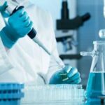 Bioseguridad en el laboratorio: medidas importantes para el trabajo seguro