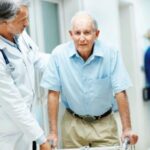 Modelos de gestión en las organizaciones de salud