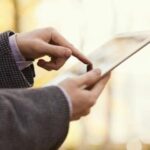 Qué son las directrices SQUIRE y cómo pueden ayudar a mejorar la comunicación de la investigación en calidad