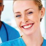Indicadores de seguridad: ¿cómo medir la seguridad y la inseguridad de la atención de salud?