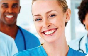 Indicadores de seguridad: ¿cómo medir la seguridad y la inseguridad de la atención de salud?
