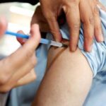 Influenza y otros virus respiratorios (17 de junio, 2014)