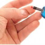 Ensayo de Verificación del Método de Inhibición Inmunoturbidimétrico para la determinación cuantitativa de Hemoglobina Glicosilada (HbA1c)