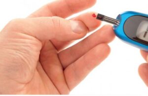Ensayo de Verificación del Método de Inhibición Inmunoturbidimétrico para la determinación cuantitativa de Hemoglobina Glicosilada (HbA1c)