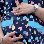Reproducibilidad de pruebas serológicas para el diagnóstico de infección por Trypanosoma cruzi en mujeres embarazadas de una zona endémica de Santander, Colombia