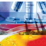 III Congreso Bioquímico del litoral - XVI Jornadas Argentinas de Microbiología