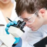 Tiempo de trabajo en el laboratorio clínico de urgencia del Hospital “León Cuervo Rubio”. Pinar del Río