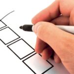 La Competitividad por vía de la Calidad