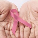 Variantes de baja penetrancia de los genes FGFR2 MAP3k1 y su asociación con el riesgo para el cáncer de mama en población chilena