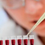 Los Virotroles® como alternativa para control de calidad interno en pruebas de tamizaje serológico de muestras de donantes de sangre en el Banco de Sangre del Complejo Hospitalario Metropolitano Dr. Arnulfo Arias Madrid (C. H. Dr. A. A