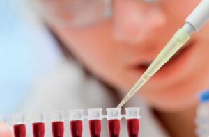 Los Virotroles® como alternativa para control de calidad interno en pruebas de tamizaje serológico de muestras de donantes de sangre en el Banco de Sangre del Complejo Hospitalario Metropolitano Dr. Arnulfo Arias Madrid (C. H. Dr. A. A
