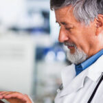 Serie: Metodología de Gestión Productiva de los Servicios de Salud