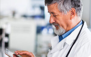 Serie: Metodología de Gestión Productiva de los Servicios de Salud