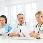 Recomendaciones sobre Seguridad y Privacidad Informática en el Tratamiento de Datos de Salud