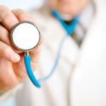 Un modelo para asegurar las mediciones en el sistema de salud pública de Costa Rica