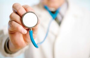 Un modelo para asegurar las mediciones en el sistema de salud pública de Costa Rica