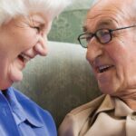 Niveles de vitamina D en adultos mayores saludables chilenos y su relación con desempeño funcional