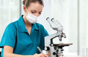 Satisfacción de los usuarios que acuden a los laboratorios clínicos públicos y privados