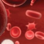 Frecuencia del síndrome de plaquetas pegajosas en pacientes con pérdidas fetales recurrentes