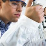 Recomendaciones para la estimación de la incertidumbre de medida en el laboratorio clínico
