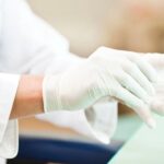 Utilidad de la fracción libre de antígeno prostático específico como factor pronóstico del estadio patológico en pacientes de prostatectomía radical