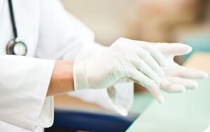 Utilidad de la fracción libre de antígeno prostático específico como factor pronóstico del estadio patológico en pacientes de prostatectomía radical