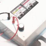 FIBROSIS QUÍSTICA Test del Sudor – Importancia del método de referencia