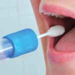 Errores preanalíticos en el laboratorio clínico de un hospital de tercer nivel: prueba piloto