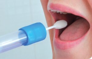 Errores preanalíticos en el laboratorio clínico de un hospital de tercer nivel: prueba piloto