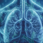 Amivantamab e Idylla™ en Argentina: cuando la tecnología de vanguardia puede aliarse para luchar contra el cáncer de pulmón