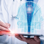 Precisión de ChatGPT en el diagnóstico de entidades clínicas en el ámbito de la medicina interna