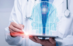 Precisión de ChatGPT en el diagnóstico de entidades clínicas en el ámbito de la medicina interna