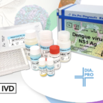 Bioars presenta Dengue virus NS1 Ag, el primer ELISA para la determinación del antígeno NS1 del virus del dengue en Argentina