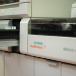 Atellica® Solution expande sus operaciones en Argentina