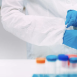 Panorama de la seguridad del paciente en los laboratorios clínicos de México