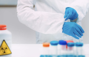 Panorama de la seguridad del paciente en los laboratorios clínicos de México