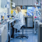 Panorama de la seguridad del paciente en los laboratorios clínicos de México