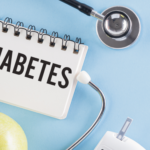 Diabetes práctica. Actualización y habilidades en Atención Primaria