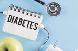Diabetes práctica. Actualización y habilidades en Atención Primaria