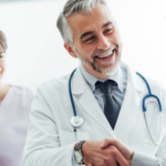Definición de calidad en salud en el contexto de los laboratorios clínicos docentes 