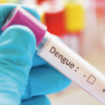 Elección de la metodología adecuada para el diagnóstico de dengue