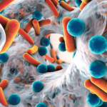 Consenso latinoamericano sobre la importancia de un sistema de gestión de datos microbiológicos para apoyar el programa de optimización de uso de antimicrobianos