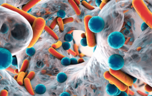 Consenso latinoamericano sobre la importancia de un sistema de gestión de datos microbiológicos para apoyar el programa de optimización de uso de antimicrobianos
