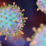 Vigilancia epidemiológica de infecciones con virus parotiditis en Chile: Diagnóstico de laboratorio durante el brote en los años 2018 y 2019