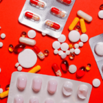 Consenso latinoamericano sobre la importancia de un sistema de gestión de datos microbiológicos para apoyar el programa de optimización de uso de antimicrobianos (PROA): Recomendaciones basadas en la evidencia. Parte 2