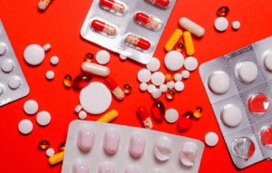 Consenso latinoamericano sobre la importancia de un sistema de gestión de datos microbiológicos para apoyar el programa de optimización de uso de antimicrobianos (PROA): Recomendaciones basadas en la evidencia. Parte 2