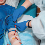 Prevalencia de Hiperkalemia, factores de riesgo asociados y morbimortalidad en pacientes en Hemodiálisis